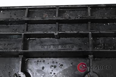 Стъпало плъзгаща врата А9066860710 за MERCEDES-BENZ SPRINTER 3,5-t кутия (906) 316 CDI (906.631, 906.633, 906.635, 906.637) (2006)