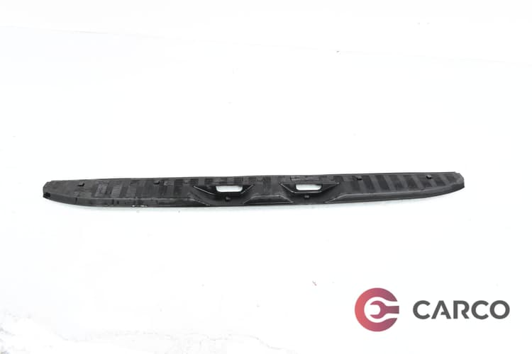 Интериорна лайсна А9066860074 за MERCEDES-BENZ SPRINTER 3,5-t кутия (906) 316 CDI (906.631, 906.633, 906.635, 906.637) (2006)
