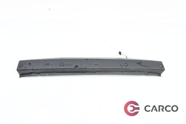 Задна броня средна част с парктроници за MERCEDES-BENZ SPRINTER 3,5-t кутия (906) 316 CDI (906.631, 906.633, 906.635, 906.637) (2006)