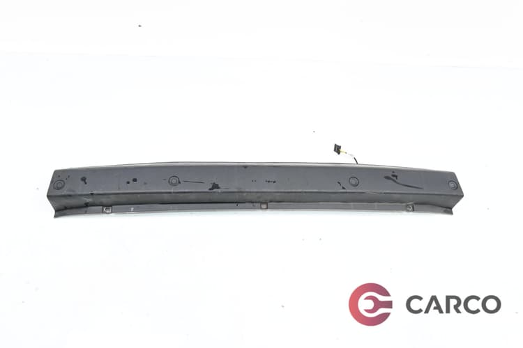 Задна броня средна част с парктроници за MERCEDES-BENZ SPRINTER 3,5-t кутия (906) 316 CDI (906.631, 906.633, 906.635, 906.637) (2006)