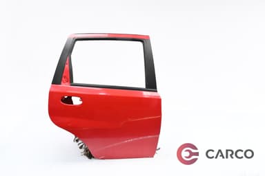 Врата задна дясна за CHEVROLET KALOS 1.2 (2005)