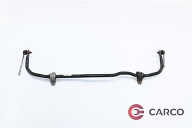 Стабилизираща щанга предна за VW PASSAT седан B6 (3C2) 2.0 TDI 16V (2005 - 2010)