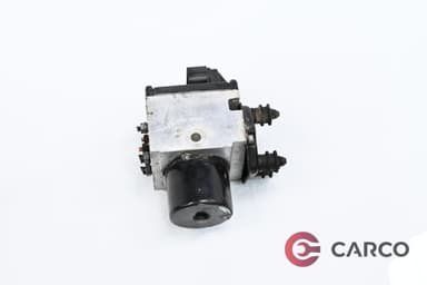 ABS 3C0614109C за VW PASSAT седан B6 (3C2) 2.0 TDI 16V (2005 - 2010)