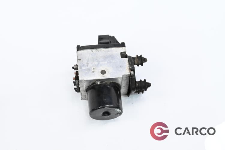 ABS 3C0614109C за VW PASSAT седан B6 (3C2) 2.0 TDI 16V (2005 - 2010)