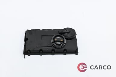 Капак клапани за VW PASSAT седан B6 (3C2) 2.0 TDI 16V (2005 - 2010)