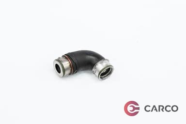 Маркуч турбо 038131111B за VW PASSAT седан B6 (3C2) 2.0 TDI 16V (2005 - 2010)