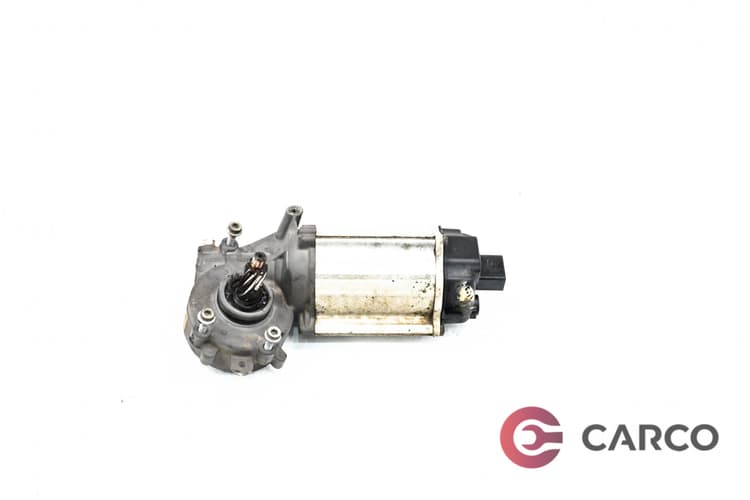 Мотор ел. рейка 1K0909144H за VW PASSAT седан B6 (3C2) 2.0 TDI 16V (2005 - 2010)