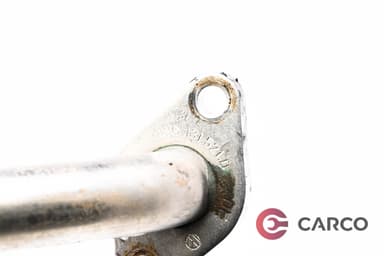 EGR тръба 03G131521D за VW PASSAT седан B6 (3C2) 2.0 TDI 16V (2005 - 2010)