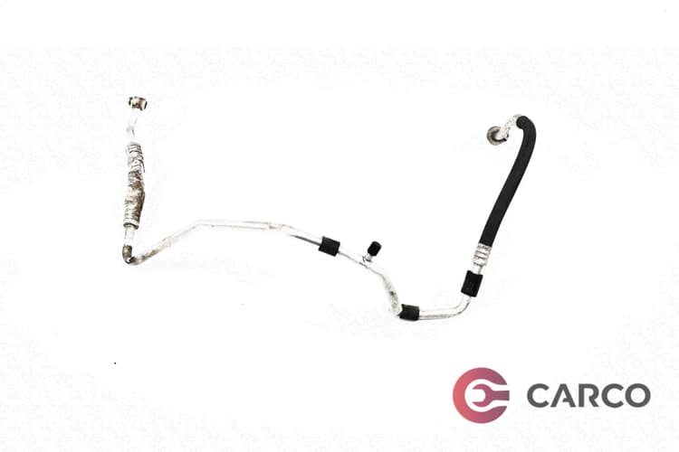 Тръбичка климатик 3C0820743BF за VW PASSAT седан B6 (3C2) 2.0 TDI 16V (2005 - 2010)