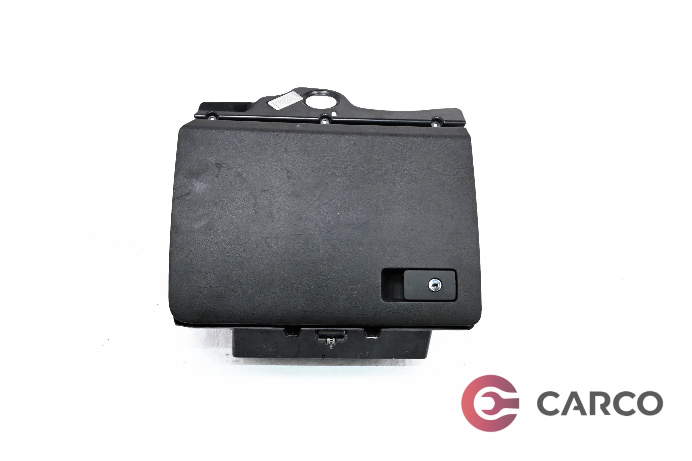 Жабка за VW PASSAT седан B6 (3C2) 2.0 TDI 16V (2005 - 2010)