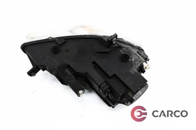 Фар ляв 3C0941005AD за VW PASSAT седан B6 (3C2) 2.0 TDI 16V (2005 - 2010)