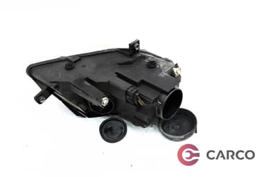 Фар ляв 3C0941005AD за VW PASSAT седан B6 (3C2) 2.0 TDI 16V (2005 - 2010)