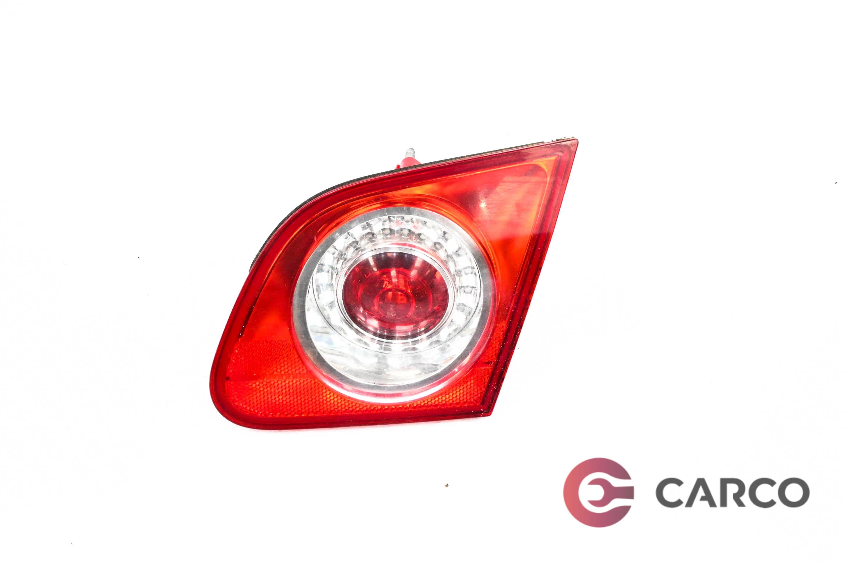 Стоп вътрешен десен за VW PASSAT седан B6 (3C2) 2.0 TDI 16V (2005 - 2010)