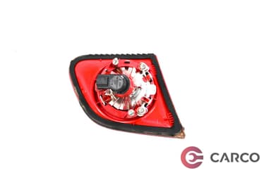 Стоп вътрешен десен за VW PASSAT седан B6 (3C2) 2.0 TDI 16V (2005 - 2010)