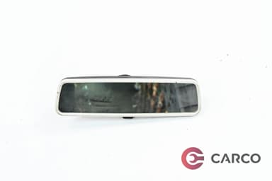 Огледало централно за VW PASSAT седан B6 (3C2) 2.0 TDI 16V (2005 - 2010)