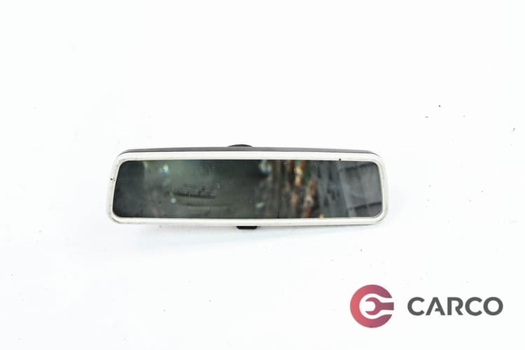 Огледало централно за VW PASSAT седан B6 (3C2) 2.0 TDI 16V (2005 - 2010)