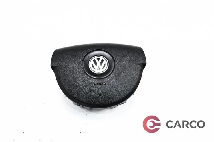 AIRBAG волан за VW PASSAT седан B6 (3C2) 2.0 TDI 16V (2005 - 2010)