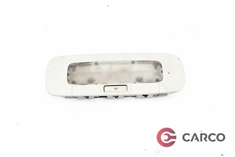 Плафон за VW PASSAT седан B6 (3C2) 2.0 TDI 16V (2005 - 2010)