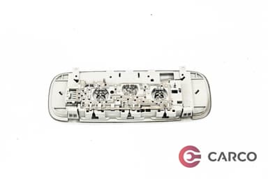 Плафон за VW PASSAT седан B6 (3C2) 2.0 TDI 16V (2005 - 2010)
