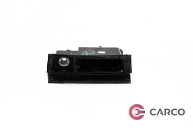 Пепелник за VW PASSAT седан B6 (3C2) 2.0 TDI 16V (2005 - 2010)