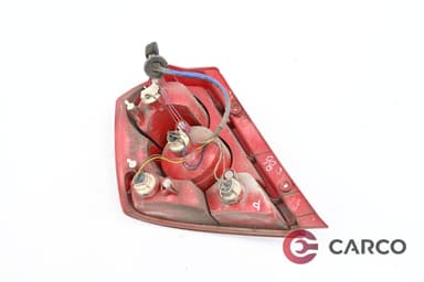 Стоп десен за CHEVROLET KALOS 1.2 (2005)