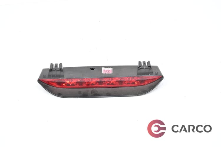 Стоп трети за CHEVROLET KALOS 1.2 (2005)
