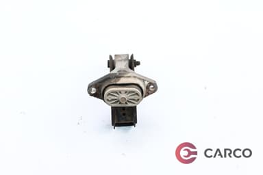 Тампон двигател за CHEVROLET KALOS 1.2 (2005)