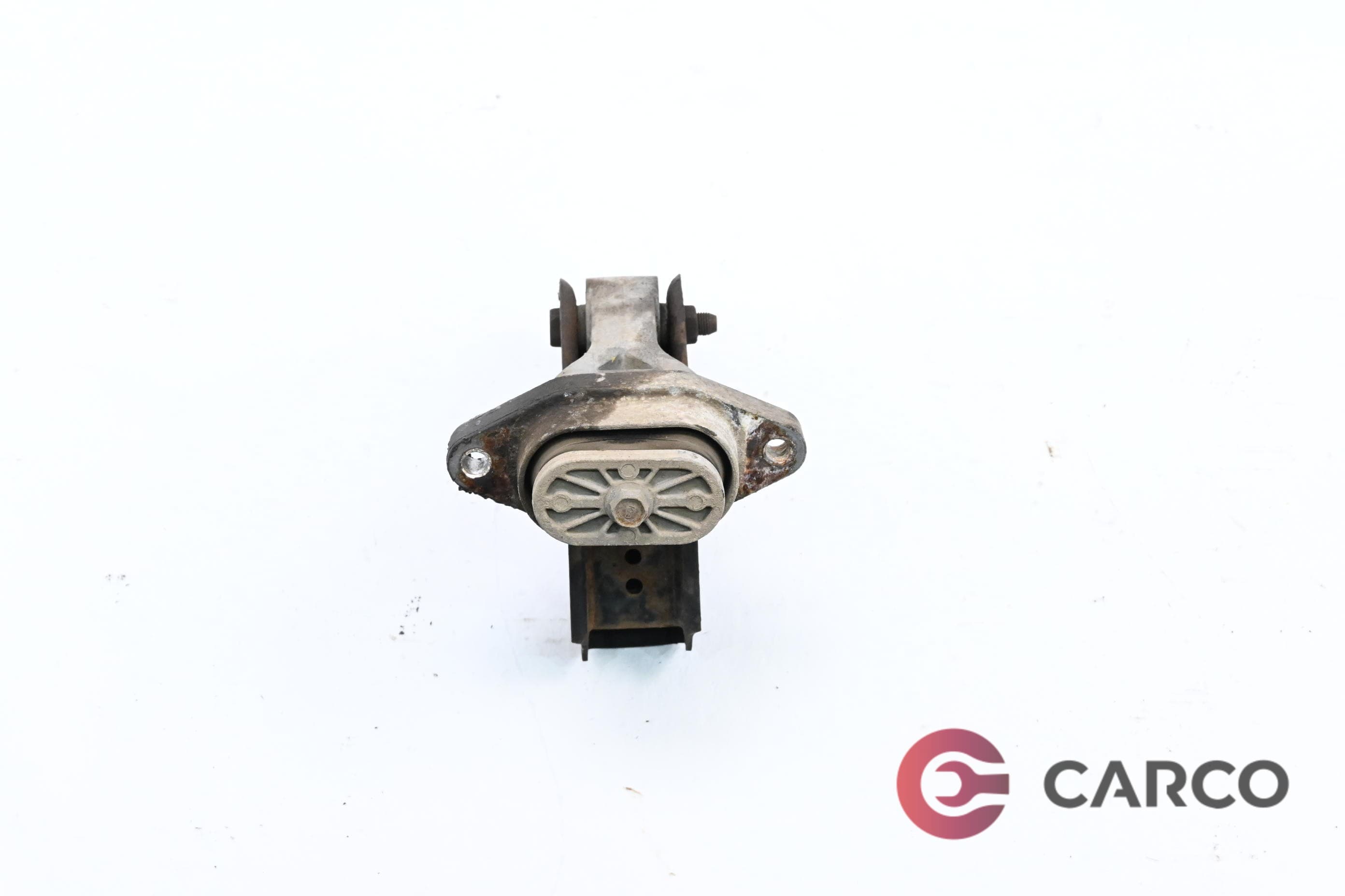 Тампон двигател за CHEVROLET KALOS 1.2 (2005)