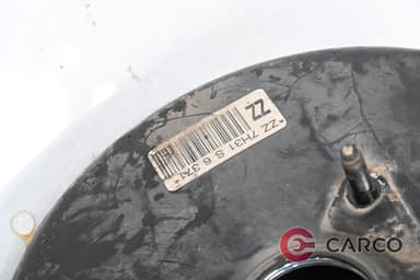 Серво 7H31S6371 за CHEVROLET KALOS 1.2 (2005)