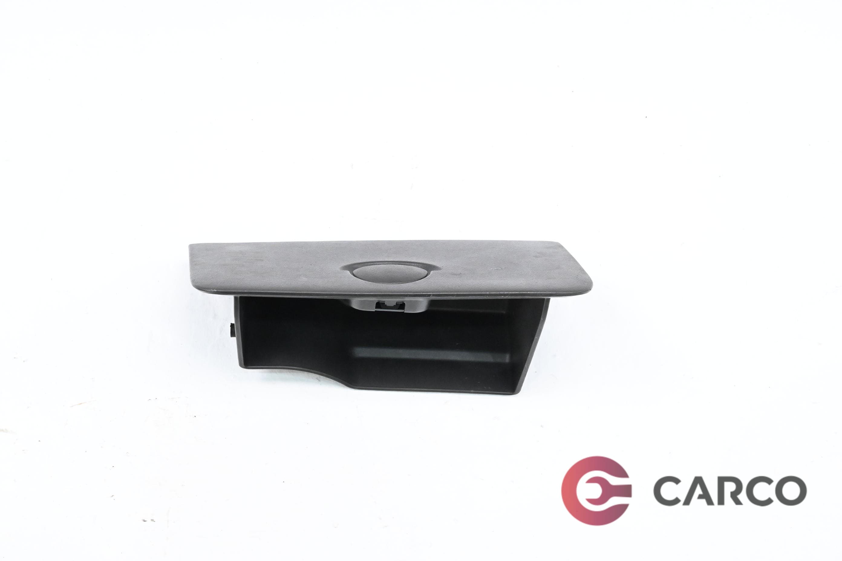 Жабка за CHEVROLET KALOS 1.2 (2005)