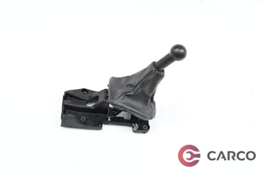 Скоростен лост за CHEVROLET KALOS 1.2 (2005)