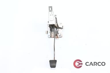 Педал съединител за CHEVROLET KALOS 1.2 (2005)