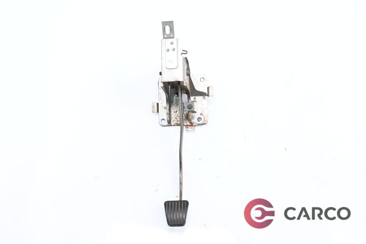 Педал съединител за CHEVROLET KALOS 1.2 (2005)