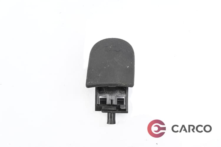 Вътрешна дръжка преден капак за CHEVROLET KALOS 1.2 (2005)