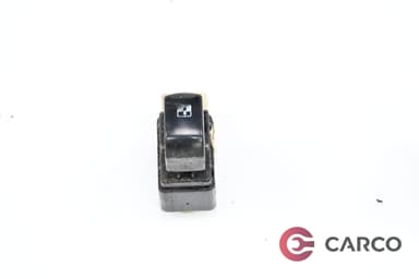 Копче ел стъкло за CHEVROLET KALOS 1.2 (2005)