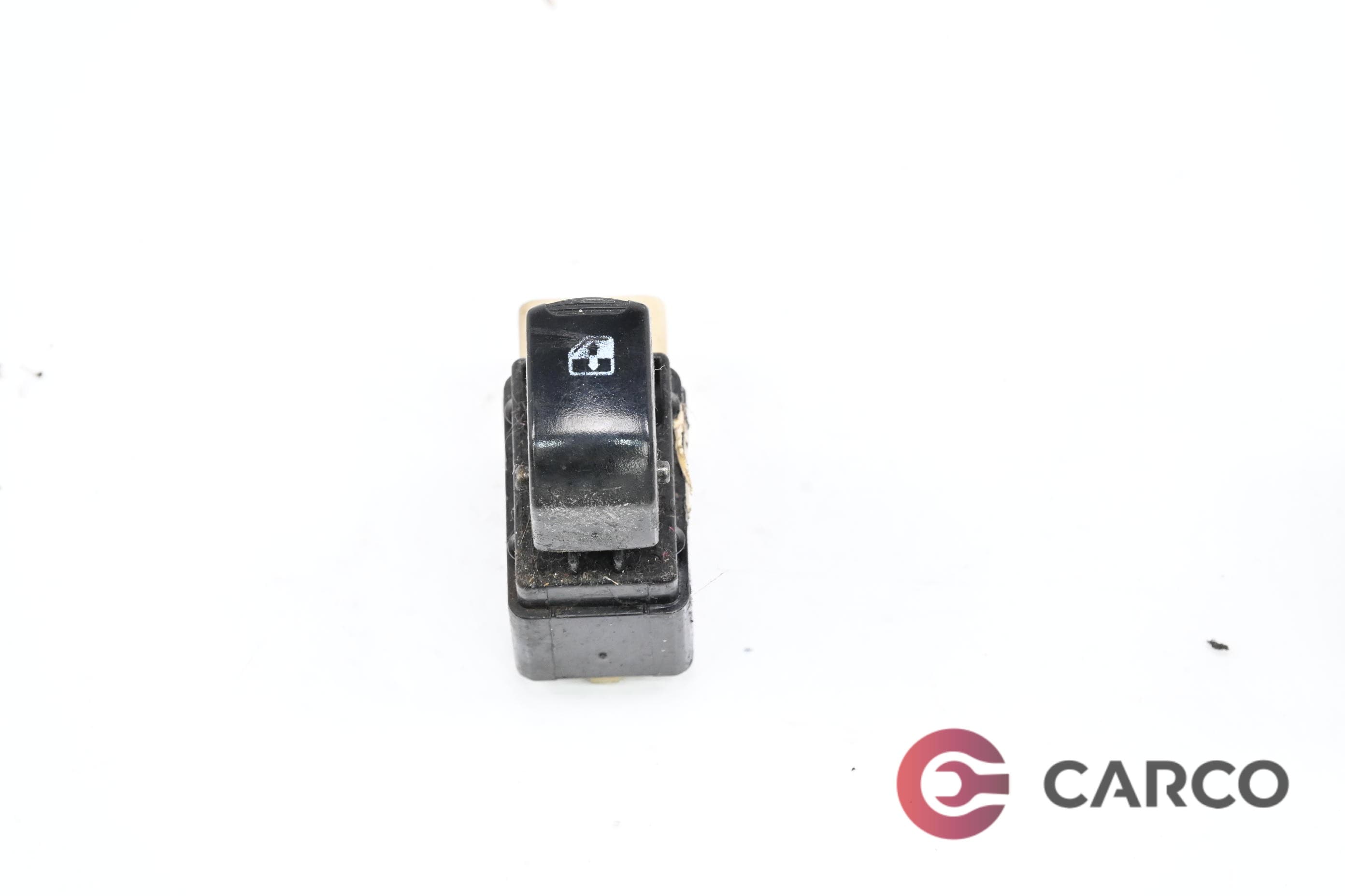 Копче ел стъкло за CHEVROLET KALOS 1.2 (2005)