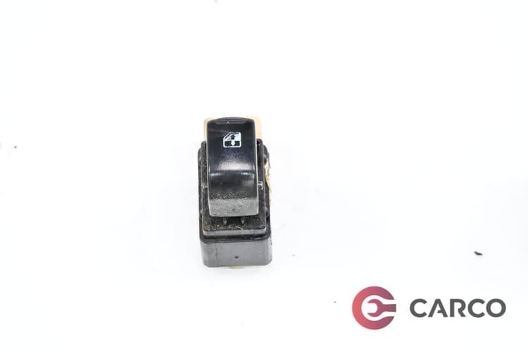 Копче ел стъкло за CHEVROLET KALOS 1.2 (2005)