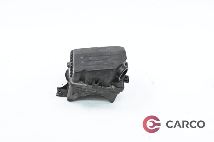 Кутия въздушен филтър за CHEVROLET KALOS 1.2 (2005)