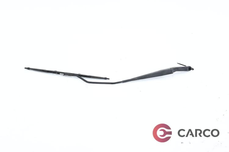 Рамо чистачка дясна за CHEVROLET KALOS 1.2 (2005)