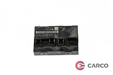 Модул комфорт 3C0959433AB за VW PASSAT седан B6 (3C2) 2.0 TDI 16V (2005 - 2010)