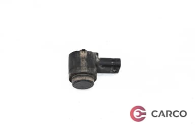 Парктроник 3C0919275S за VW PASSAT седан B6 (3C2) 2.0 TDI 16V (2005 - 2010)