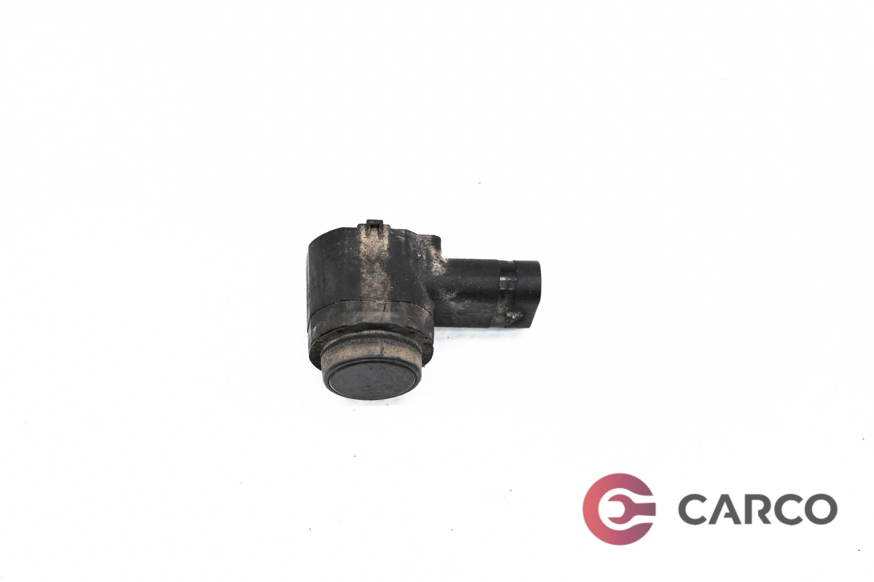 Парктроник 3C0919275S за VW PASSAT седан B6 (3C2) 2.0 TDI 16V (2005 - 2010)