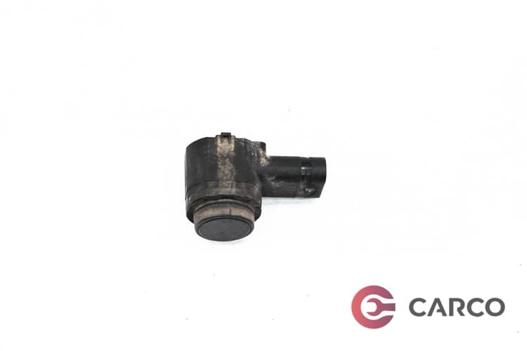 Парктроник 3C0919275S за VW PASSAT седан B6 (3C2) 2.0 TDI 16V (2005 - 2010)
