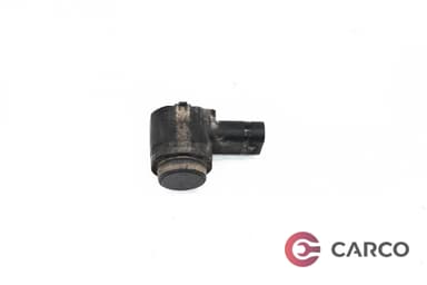 Парктроник 3C0919275S за VW PASSAT седан B6 (3C2) 2.0 TDI 16V (2005 - 2010)