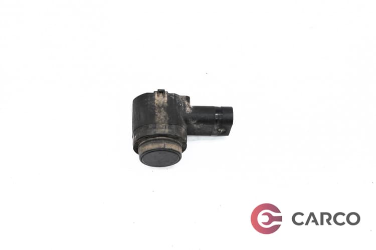 Парктроник 3C0919275S за VW PASSAT седан B6 (3C2) 2.0 TDI 16V (2005 - 2010)