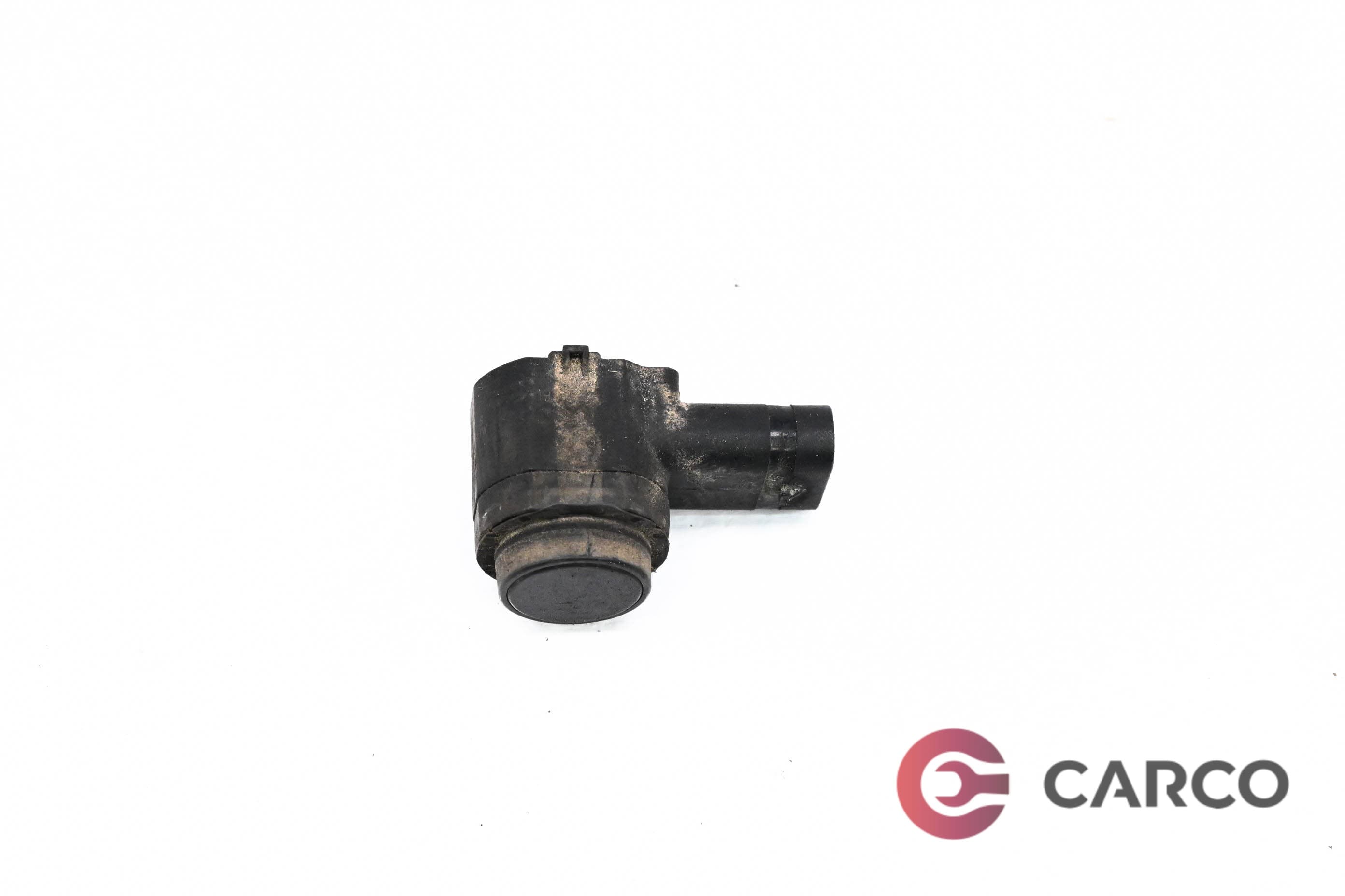 Парктроник 3C0919275S за VW PASSAT седан B6 (3C2) 2.0 TDI 16V (2005 - 2010)