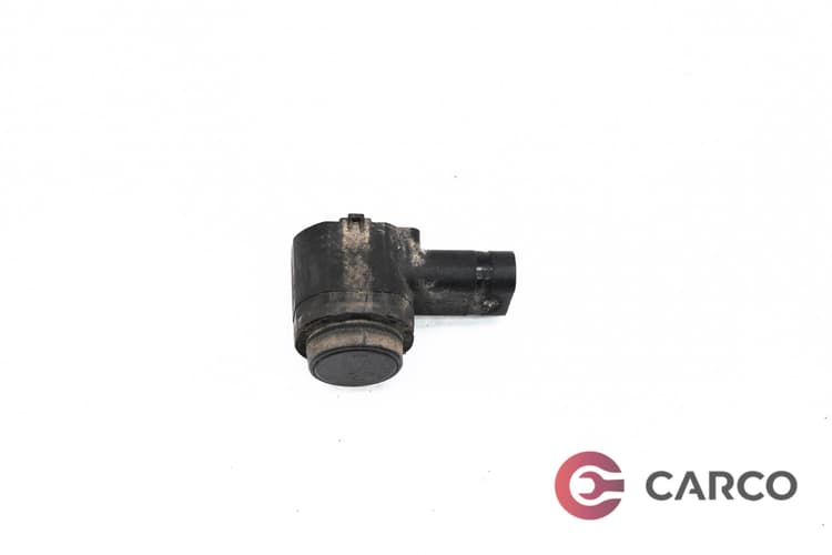Парктроник 3C0919275S за VW PASSAT седан B6 (3C2) 2.0 TDI 16V (2005 - 2010)