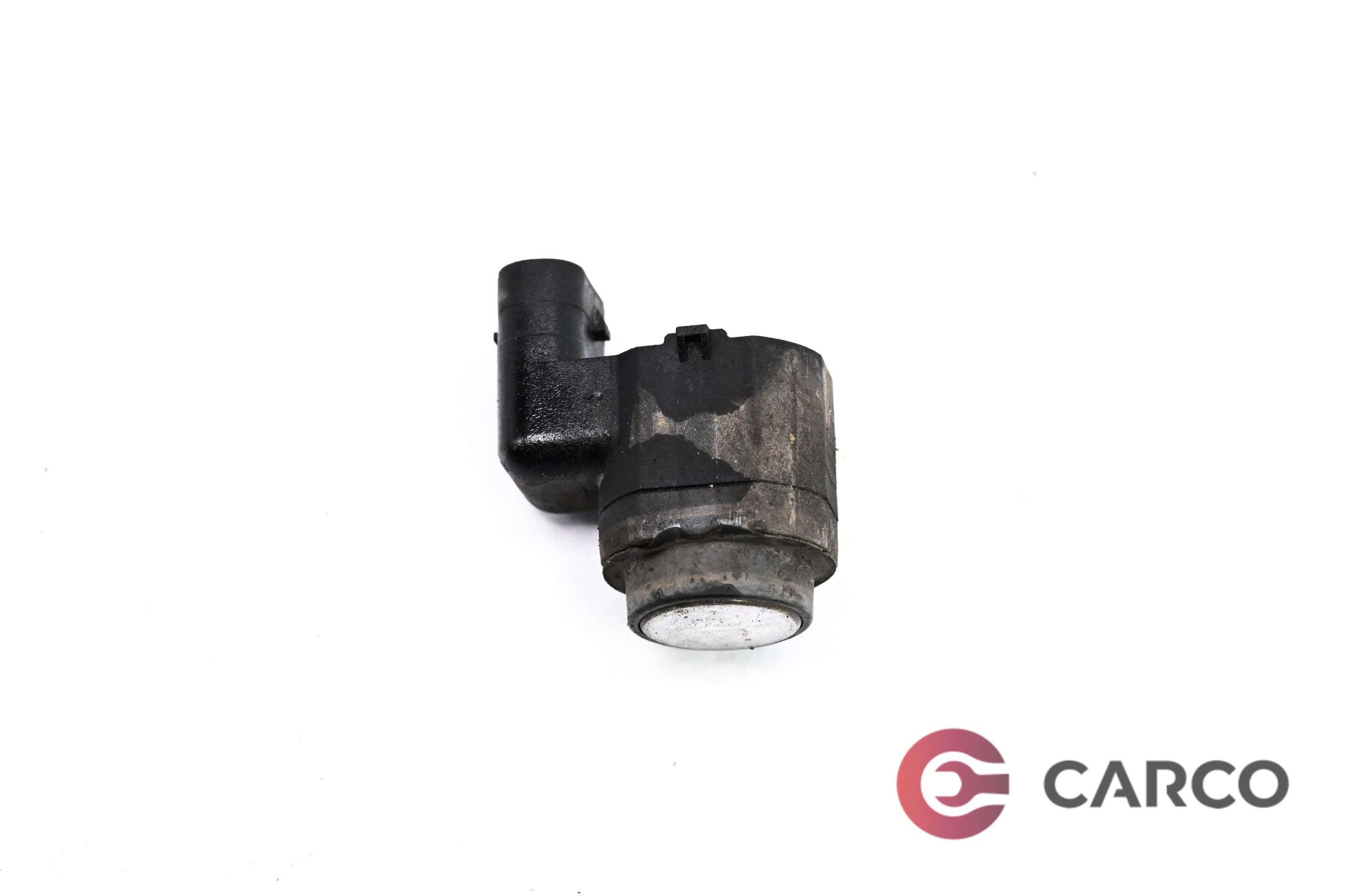 Парктроник 3C0919275R за VW PASSAT седан B6 (3C2) 2.0 TDI 16V (2005 - 2010)