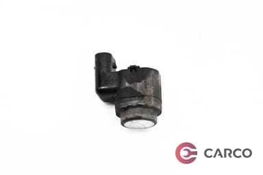 Парктроник 3C0919275R за VW PASSAT седан B6 (3C2) 2.0 TDI 16V (2005 - 2010)