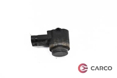 Парктроник 3C0919275S за VW PASSAT седан B6 (3C2) 2.0 TDI 16V (2005 - 2010)